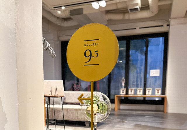 京都でゲームカルチャーを盛り上げる！ホテル アンテルーム 京都・豊川泰行さんインタビュー【BitSummit】