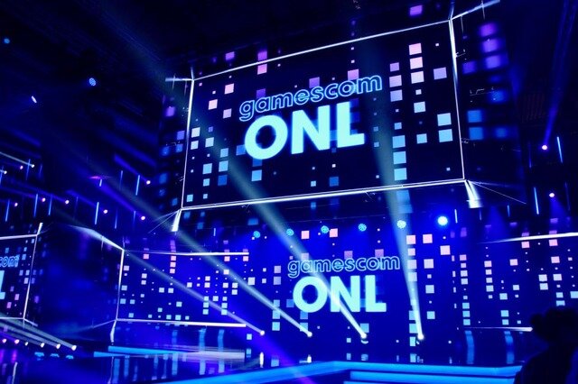 こんな冒険が待っている? ベセスダ完全新作RPG『Starfield』実写トレイラー!【gamescom2023 オープニングナイトライブ速報】