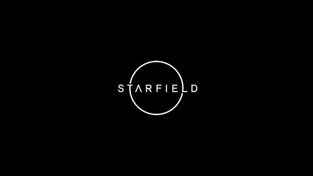 『Starfield』は間違いなく傑作であり、最も新しい「人生で遊んだ中でベストなゲーム」のひとつになった【先行プレイレポート】