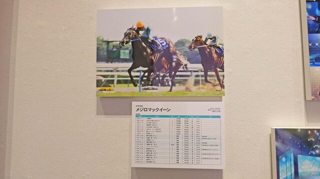 (C) Cygames, Inc.(C) CyDesignation, Inc.(C) Cygames, Inc. / Citail Inc.(C) Nintendo / Cygames THE IDOLM@STER TM & (C)Bandai Namco Entertainment Inc.