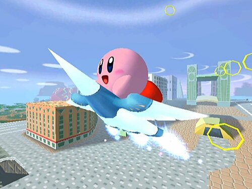 「Nintendo Direct 2023.9.14」を前に「エアライド」がトレンド入り―なぜ今『カービィのエアライド』が熱望されるのか―9月14日はゲームキューブの誕生日など、深読みが加速する