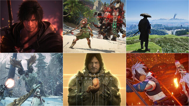 『Horizon FW』2,178円！ ゲオの店舗セールが今回もアツい─『デスストDC』1,499円や『Ghost of Tsushima DC』2,999円などオンラインストアも要チェック