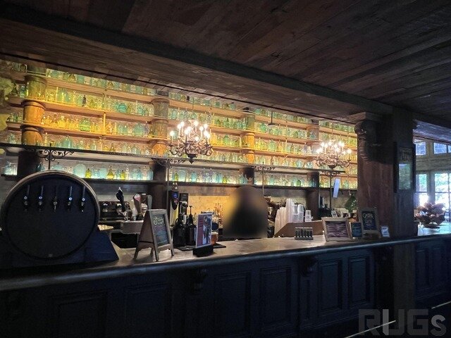 ロサンゼルスのライアットゲームズ本社に潜入…全ての家庭用ゲーム機が集まる部屋やゲーセンまで完備？ゲーム愛に溢れる社屋をレポート