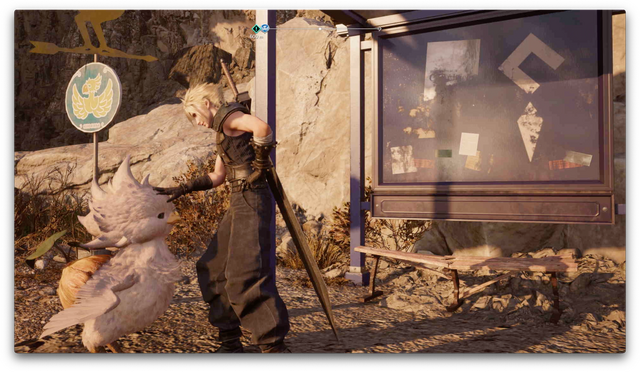 セフィロスか膨大すぎるコンテンツか、悩ましすぎる『FFVIIリバース』TGS体験デモ最速紹介！