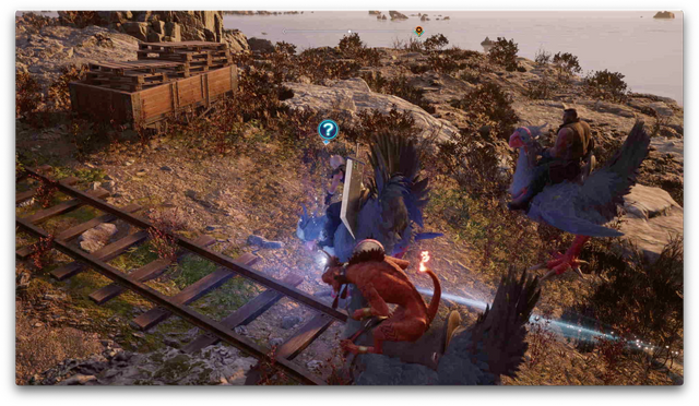 セフィロスか膨大すぎるコンテンツか、悩ましすぎる『FFVIIリバース』TGS体験デモ最速紹介!