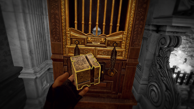 ハンドガンとナイフを同時に使うことも！没入感マシマシのPS VR2『バイオハザード RE:4 VRモード』ハンズオン【TGS2023】