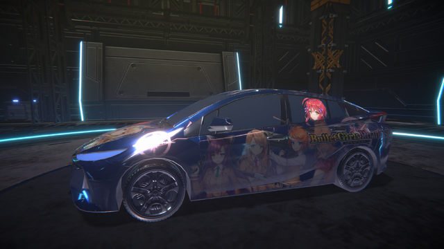 頭も足も好きなだけ搭載!?自由な“魔改造”がウリのメカアクションシューティング『CUSTOM MECH WARS』12月14日発売―地球防衛軍コラボも発表