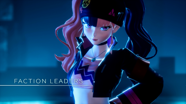 キャラクリやフィールドボスなど注目の要素多数！オープンワールドモンスター育成クラフト『パルワールド』最新映像公開【TGS2023】