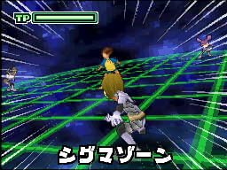 『イナズマイレブン2』大会、岡山・仙台・札幌でも開催決定！ イベント詳細やWi-Fi配信情報も 