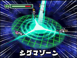 『イナズマイレブン2』大会、岡山・仙台・札幌でも開催決定！ イベント詳細やWi-Fi配信情報も 