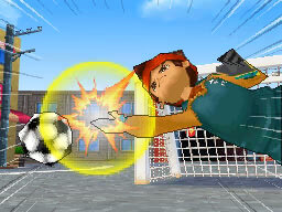 『イナズマイレブン2』大会、岡山・仙台・札幌でも開催決定! イベント詳細やWi-Fi配信情報も