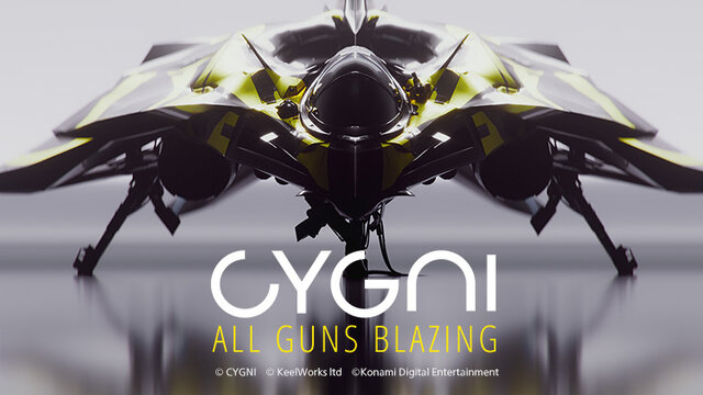 「TGS 2023」は“この試遊”がヤバい！─100台用意しても長蛇の列？ 念願のシリーズ最新作から待望の続編まで