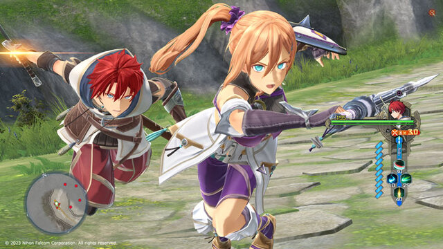 「TGS 2023」は“この試遊”がヤバい！─100台用意しても長蛇の列？ 念願のシリーズ最新作から待望の続編まで