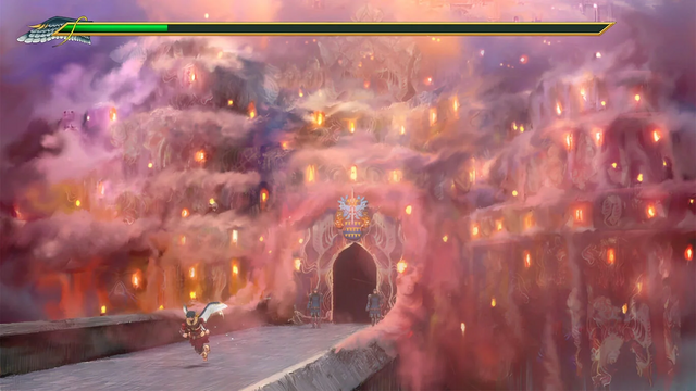 ゲームキューブの名作RPGがPCにも？『バテン・カイトス I&II HD Remaster』PC版がオーストラリア等級審査委員会の評価を受ける