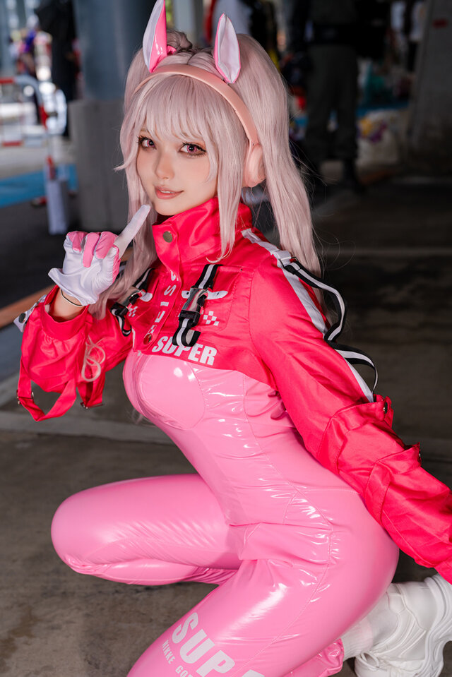 レビューで送料無料】 to コスプレ 巫女 Alice コスプレ