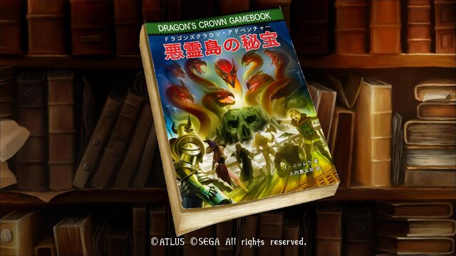 「ゲームを1本買うともう1本もらえる」ヴァニラウェア作品、そのサービス精神は『ユニコーンオーバーロード』でも健在！ こだわりの過去特典は今や入手難