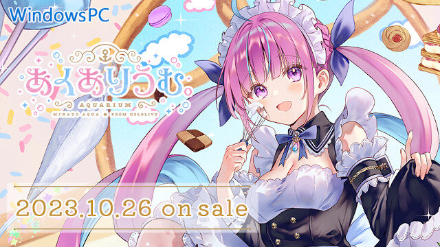 【読者の声】2023年10月発売の新作ゲームは何を買う？―注目タイトルまとめ！