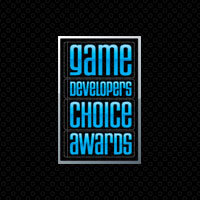 ゲーム開発者が選ぶゲームアワード、Game Developers Choice Awards 2010ノミネートが発表