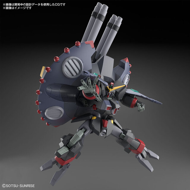 受注生産品】 HG デストロイガンダム ガンプラ hgce デストロイ 受注生産品】 HG デストロイガンダム ガンプラ hgce デストロイ