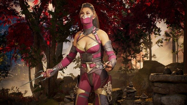 ストーリーも面白い！『Mortal Kombat 1』はただグロいだけの格闘ゲームじゃない【プレイレポ】
