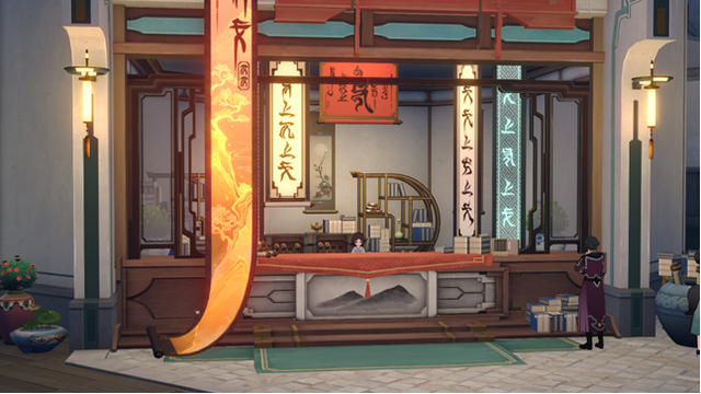 『崩壊：スターレイル』ってどんな世界が広がってるの？圧巻のビジュアルになったPS5版でスペースオペラな名所に密着！