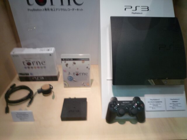 次世代ワールドホビーフェア '10 Winter