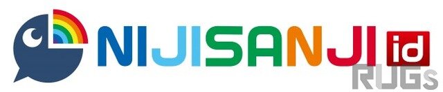 「にじさんじ」NIJISANJI IDの4名が卒業…今年だけで11名のインドネシア組ライバーが事務所を離れる