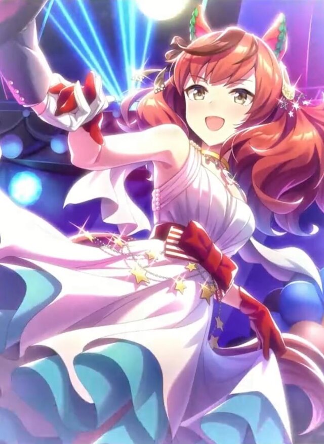 「ウマ娘」現役トレーナーの“お勧めSSRサポカ”はこれだ！ 育成に悩む新人～中級者よ、先達の声に導かれよ【アンケ結果】