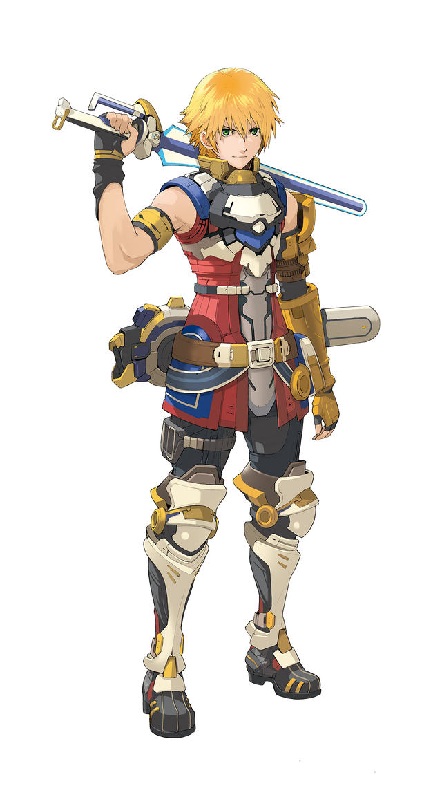 『スターオーシャン セカンドストーリーR』最新映像で「十賢者」が立ちはだかる！歴代主人公の参戦や「NewGame＋」も追加