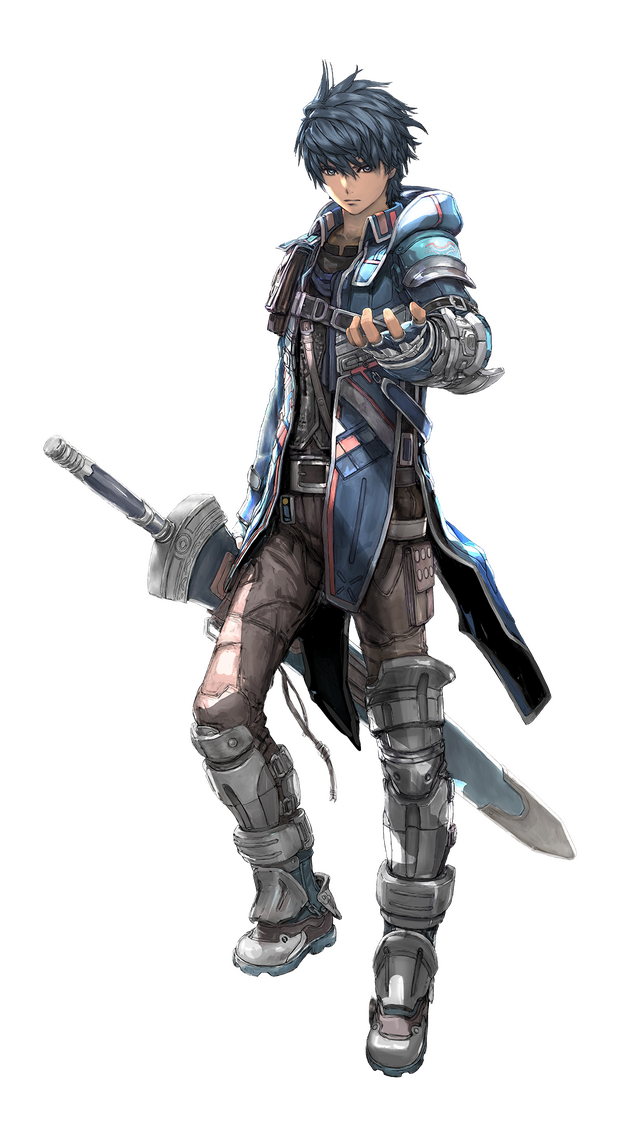 『スターオーシャン セカンドストーリーR』最新映像で「十賢者」が立ちはだかる！歴代主人公の参戦や「NewGame＋」も追加