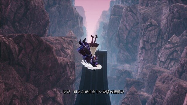 『SAO ラスト リコレクション』は“ミリしら勢”でも楽しめるのか？ 開始直後から急展開な体験は「狭間」がキーワード【プレイレポ】