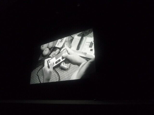 レベルファイブ会社説明会