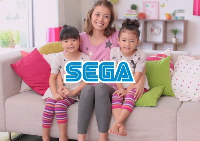 中林美和さんがバランスwiiボードでプレイ スーパーモンキーボール アスレチック Tvcm放送開始 インサイド 中林美和さんがバランスwiiボードでプレイ スーパーモンキーボール アスレチック Tvcm放送開始 インサイド