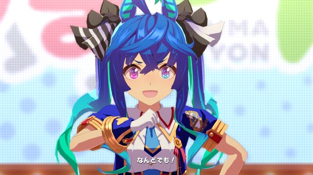 “あの滑り台”が似合う「ウマ娘」は中等部が大活躍! 似合わない勢は、誰もが納得のギャップ揃い…【アンケ結果】