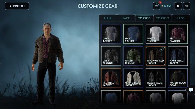 『サイレントヒル』のアニメシリーズをみんなで作る!Telltaleの元スタッフも関わる『SILENT HILL: Ascension』は新たな形のアドベンチャーになるかもしれない