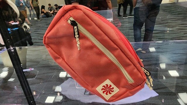 4年ぶり開催の「BlizzCon 2023」現地レポをお届け!会場では本物のタトゥーを彫れるスペースまで出現