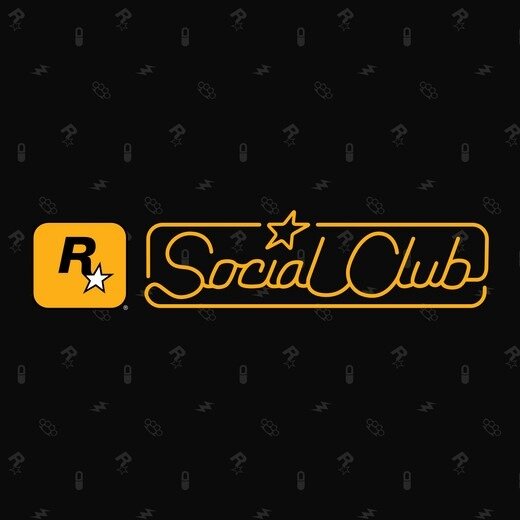 『GTA』次回作への布石か!?Rockstar GamesメインWebサイトとSocial Clubが統合