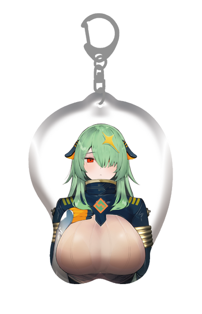 元アリスソフトスタッフらの新作！亡者を落として困窮からの脱出目指すカジュアルRPG『ゴーヘルゴー つきおとしてこ』2024年3月28日発売