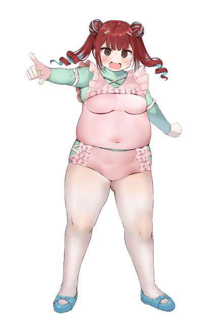 元アリスソフトスタッフらの新作!亡者を落として困窮からの脱出目指すカジュアルRPG『ゴーヘルゴー つきおとしてこ』2024年3月28日発売