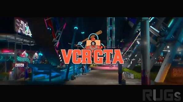 VCR GTA（スト鯖GTA）第二回が12月10日20時から開始決定！サッカーやボクシング、謎の乗り物なども実装か