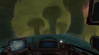 宇宙を旅して22分のタイムループの謎を解き明かす『Outer Wilds』ニンテンドースイッチ版配信開始！