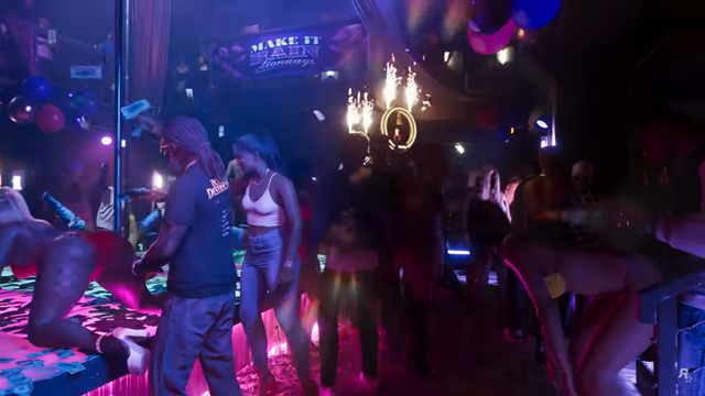 『GTA6』の物語を『GTA:Vice City』と比べて予想したら、最悪なくらい悲惨な物語が見えてきた