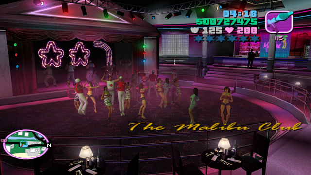 『GTA6』の物語を『GTA:Vice City』と比べて予想したら、最悪なくらい悲惨な物語が見えてきた