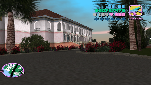 『GTA6』の物語を『GTA:Vice City』と比べて予想したら、最悪なくらい悲惨な物語が見えてきた