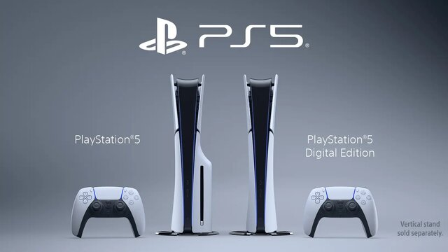 PS5本体」を今から買ってもクリスマスに間に合う? amazonやヨドバシ PS5本体」を今から買ってもクリスマスに間に合う? amazonやヨドバシ