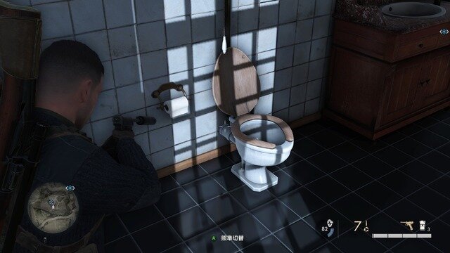 「トイレ・オブ・ザ・イヤー 2023」開催決定！あなたが見つけたトイレスクショを募集中