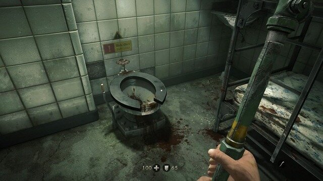 「トイレ・オブ・ザ・イヤー 2023」開催決定！あなたが見つけたトイレスクショを募集中