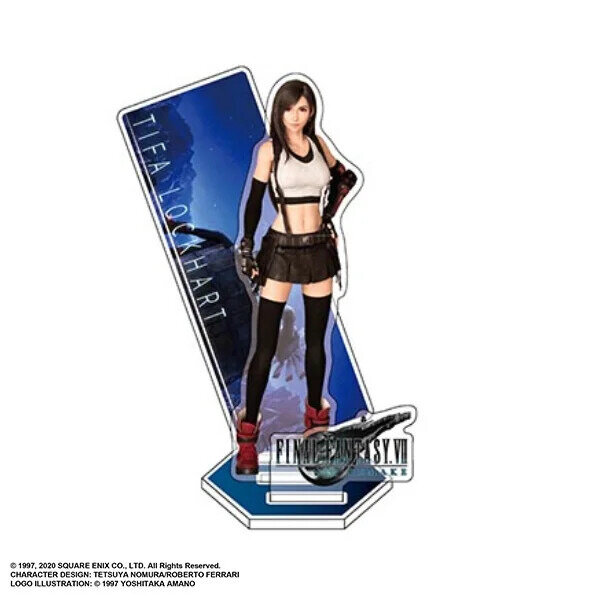 最大1万円キャッシュバックに非売品限定ポスターも貰えちゃう！NURO光×『FINAL FANTASY VII REBIRTH』コラボキャンペーン開始