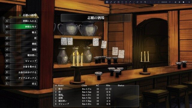 初心者でも簡単に「それっぽい」動画が作れる！Wondershareの「DemoCreator」と「Filmora」を使ってゲーム実況動画を作ってみよう