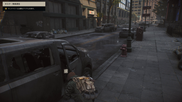 “圧倒的不評”の『The Day Before』を救いたかった…リリースまでの波乱の歴史と“カジュアルさ”が面白かった早期アクセスの記録【プレイレポ】